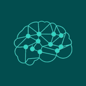 Picture of Mindshape content Team