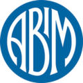 American Board of Internal Medicine