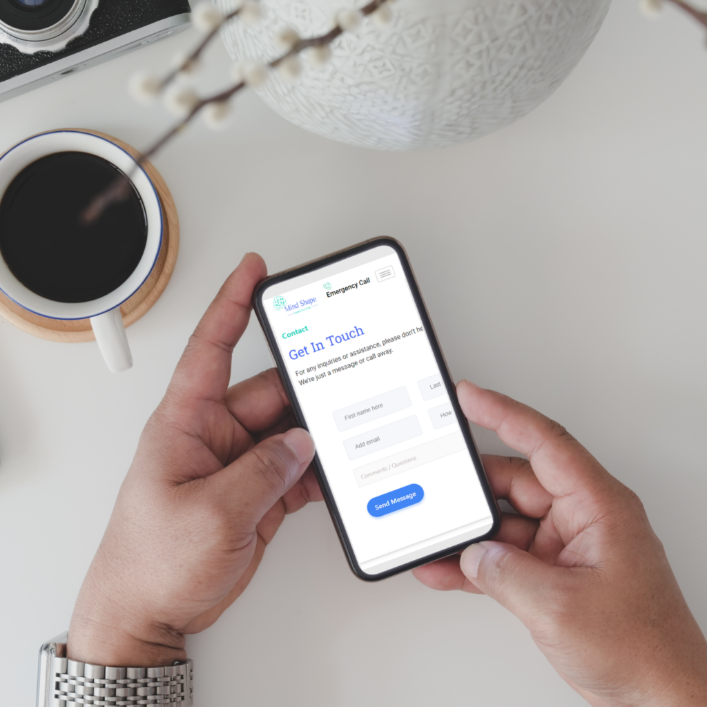 Online-Doctor-appointment-in-USA