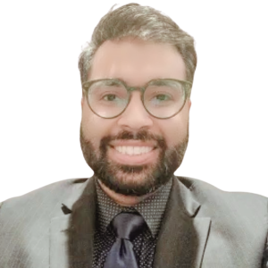 Picture of Dr. Hassan Khan