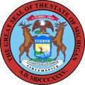 MI State License  2017 - 2026