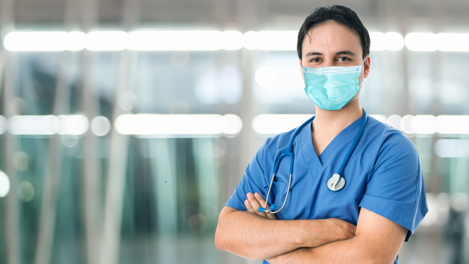 online doctor in usa