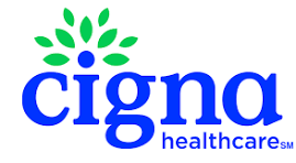 Cigna-insurance-accepted-in-USA
