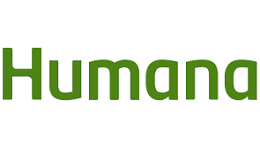 humana-insurance-accepted