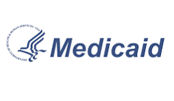 Medicaid-insurance-accepted