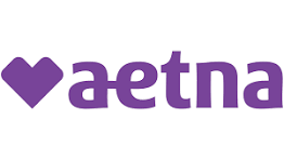 Aetna-insurance-accepted