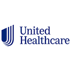 United-Healthcare-insurance-accepted-Online