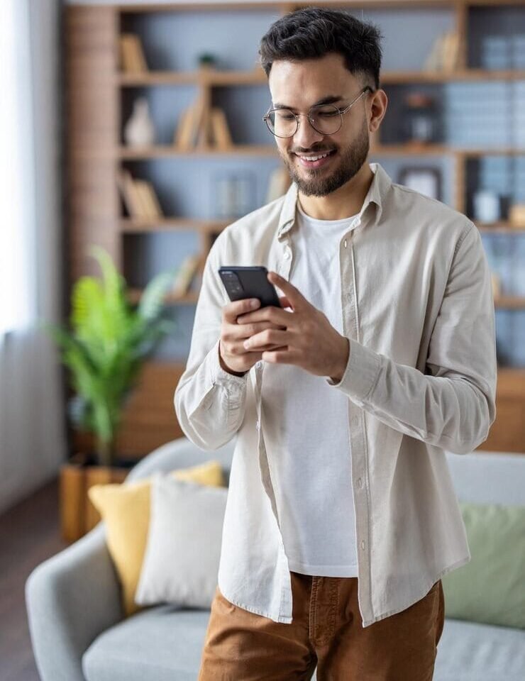 affordable-online-mental-health-services