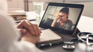 Anxiety-and-depression-online-healthcare