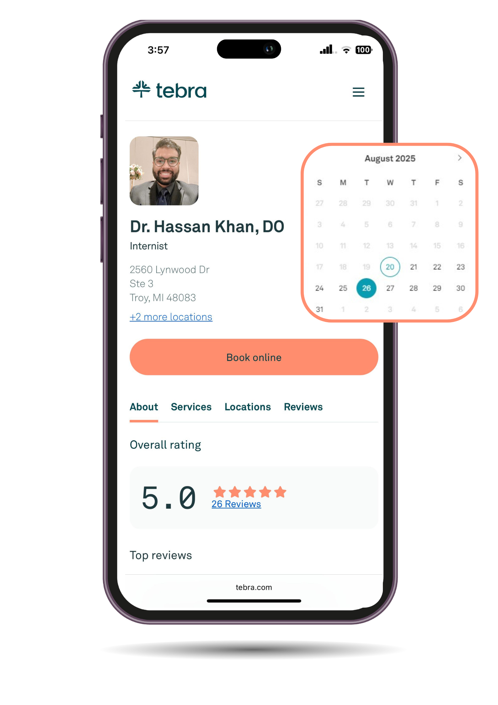 Diabetes-Care-for-All Types - Online Treatment & Management- Appointment-in-USA
