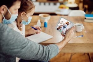 virtual-healthcare-doctor