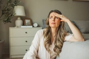 Perimenopause-healthcare-in-usa-online