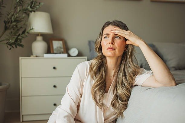 Perimenopause-healthcare-in-usa-online