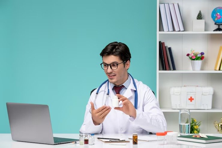 High-Cholesterol-hyperlipidemia-treatment-online-at-MindShape-Care