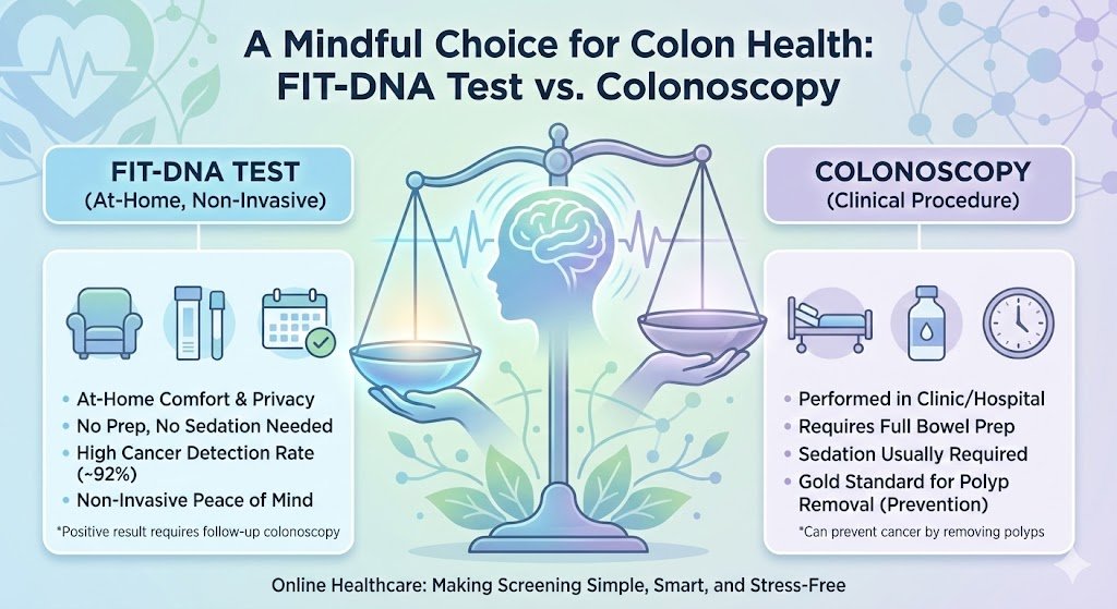 Comparison-chart-of-the-FIT-DNA-test-vs-Colonoscopy-accuracy-2026