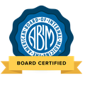 Mindshape clinic certificate