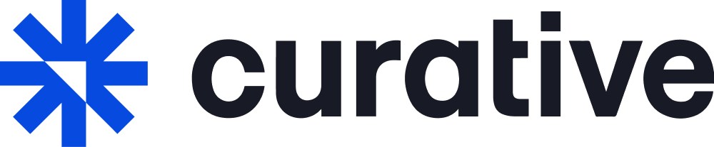 Curative Insurance is accepted at mindshape clinic
