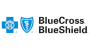 American-insurance-accepted-online American-insurance-accepted