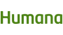 humana-insurance-accepted-Online humana-insurance-accepted