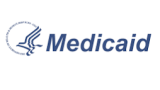 Medicaid-insurance-accepted
