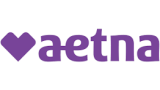 Aetna-insurance-accepted