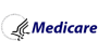 Medicare-insurance-accepted Medicare-insurance-accepted