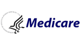 Medicare-insurance-accepted