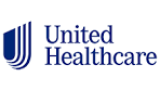 humana-insurance-accepted-Online